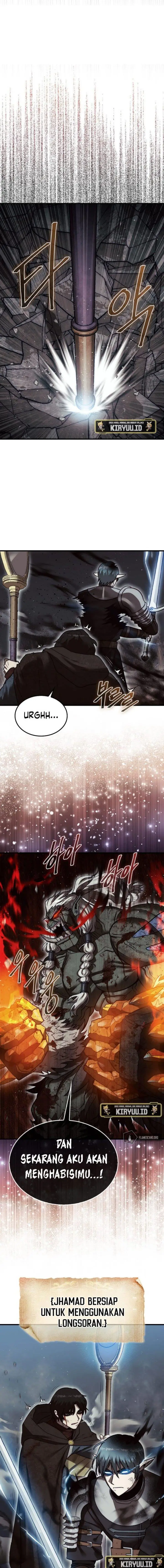 image-komik-the-31st-piece-turns-the-tables-chapter-11-19/23