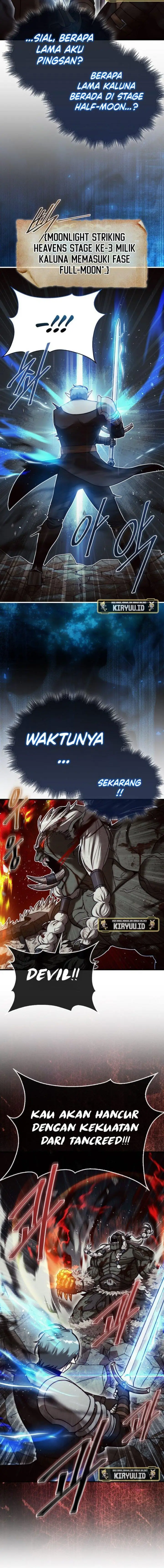 image-komik-the-31st-piece-turns-the-tables-chapter-11-20/23