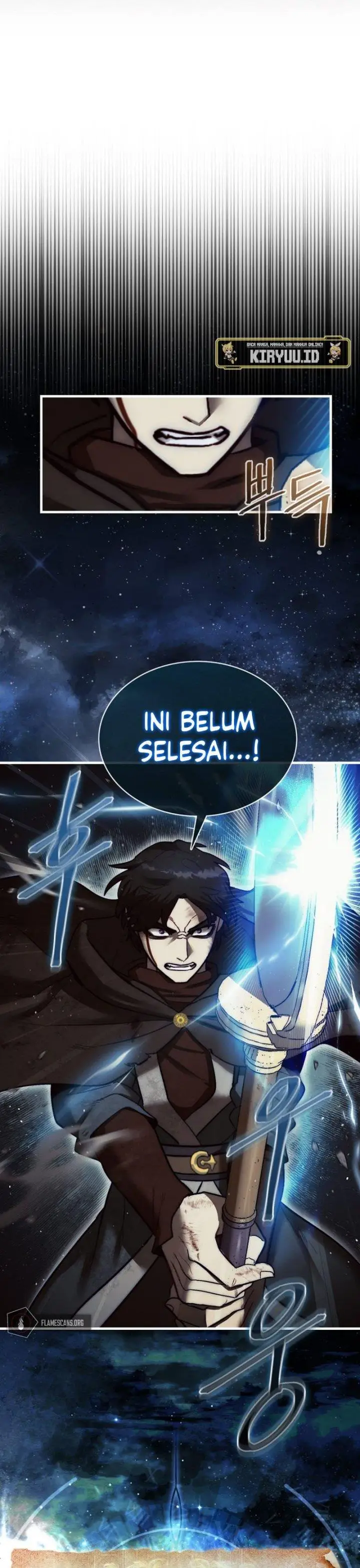 image-komik-the-31st-piece-turns-the-tables-chapter-11-21/23