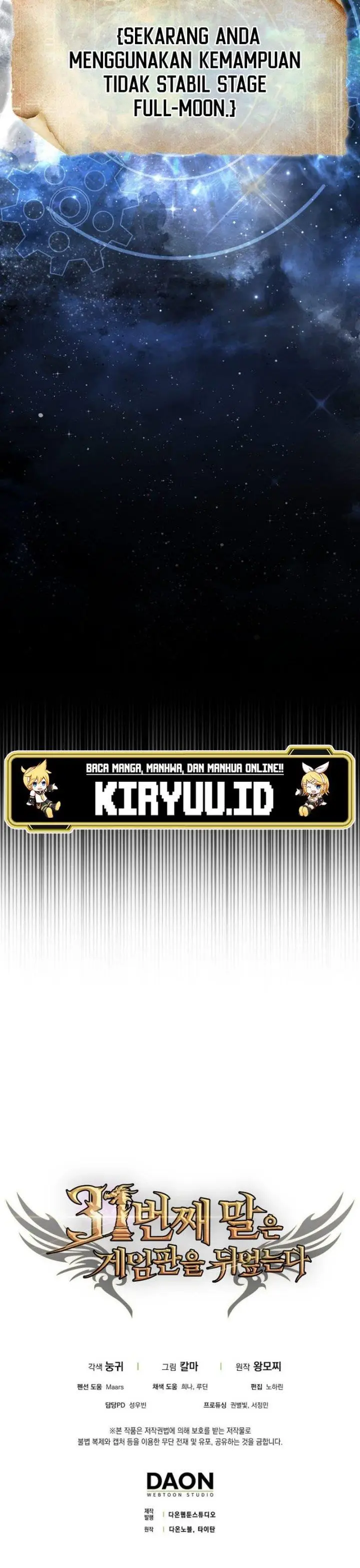 image-komik-the-31st-piece-turns-the-tables-chapter-11-22/23