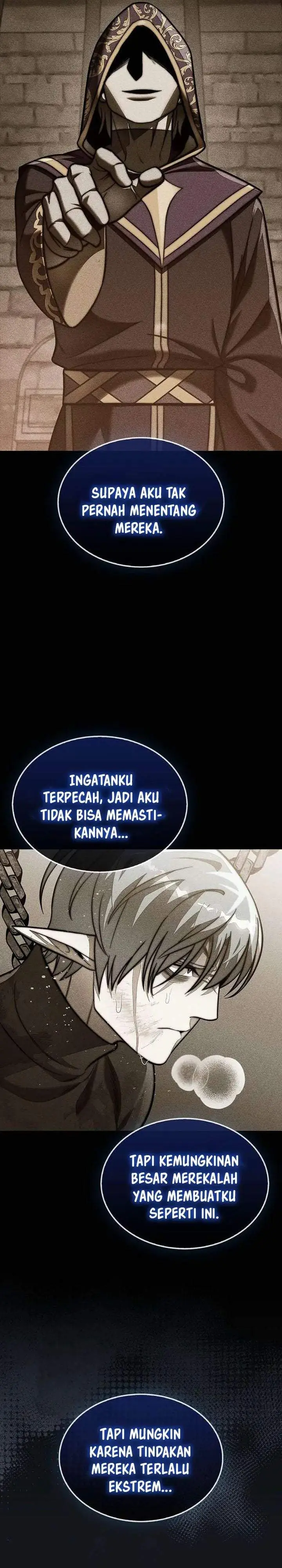 image-komik-the-31st-piece-turns-the-tables-chapter-110-2/34