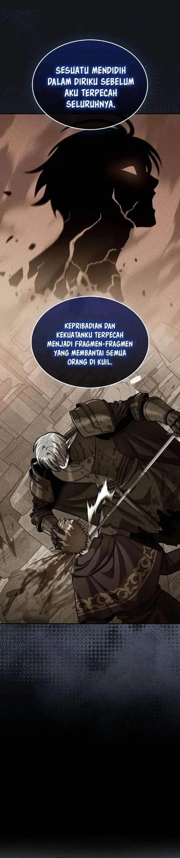 image-komik-the-31st-piece-turns-the-tables-chapter-110-3/34