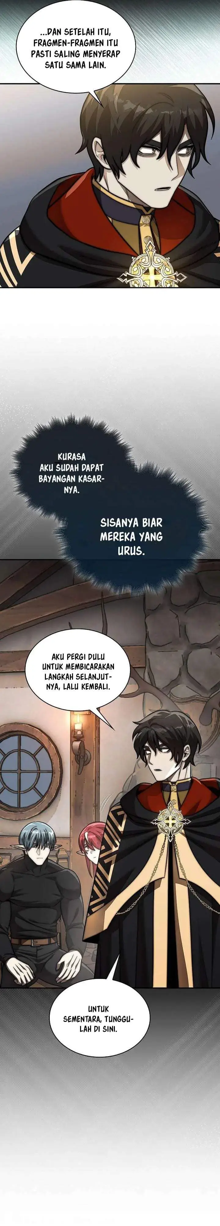 image-komik-the-31st-piece-turns-the-tables-chapter-110-4/34