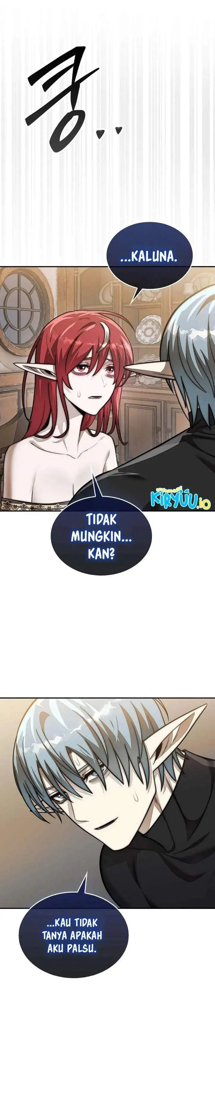 image-komik-the-31st-piece-turns-the-tables-chapter-110-5/34