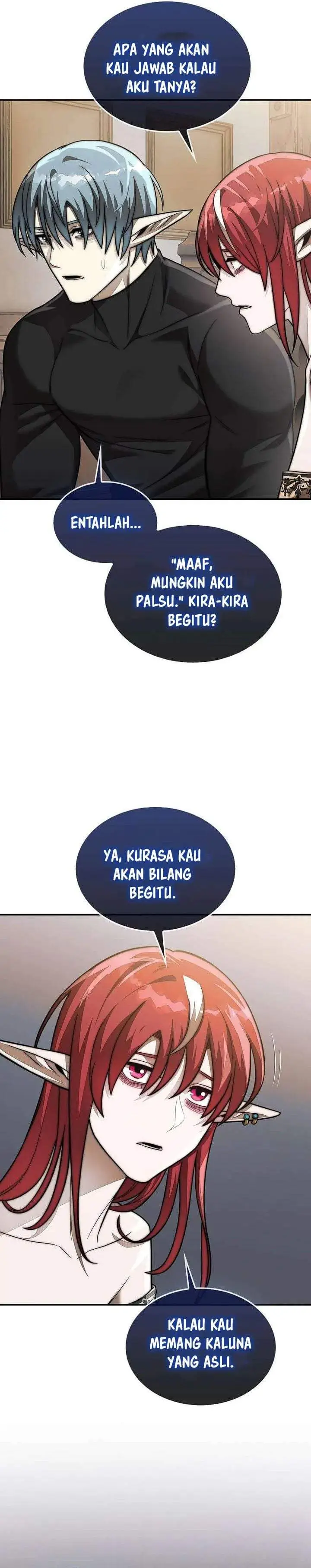 image-komik-the-31st-piece-turns-the-tables-chapter-110-6/34