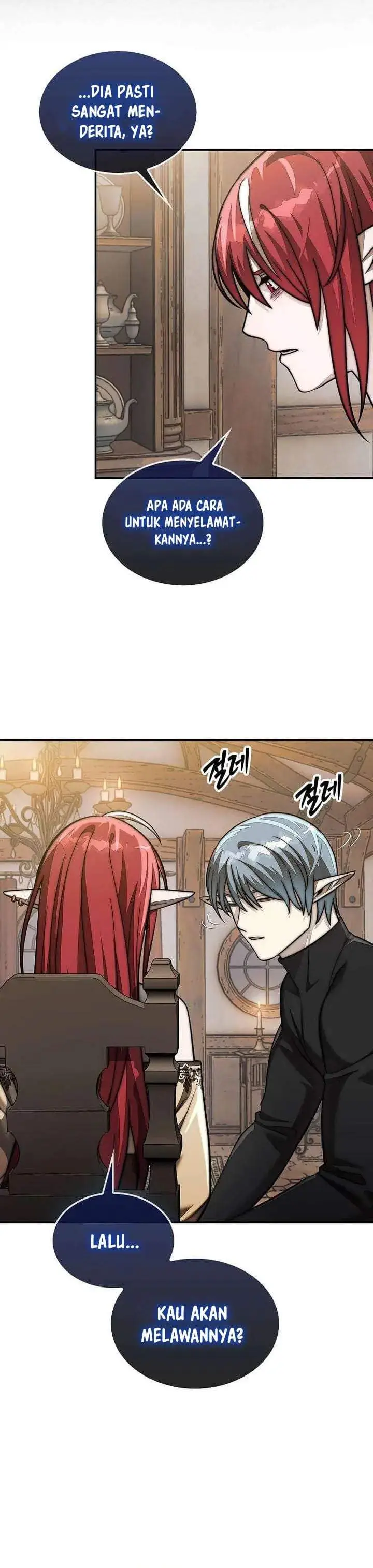 image-komik-the-31st-piece-turns-the-tables-chapter-110-8/34