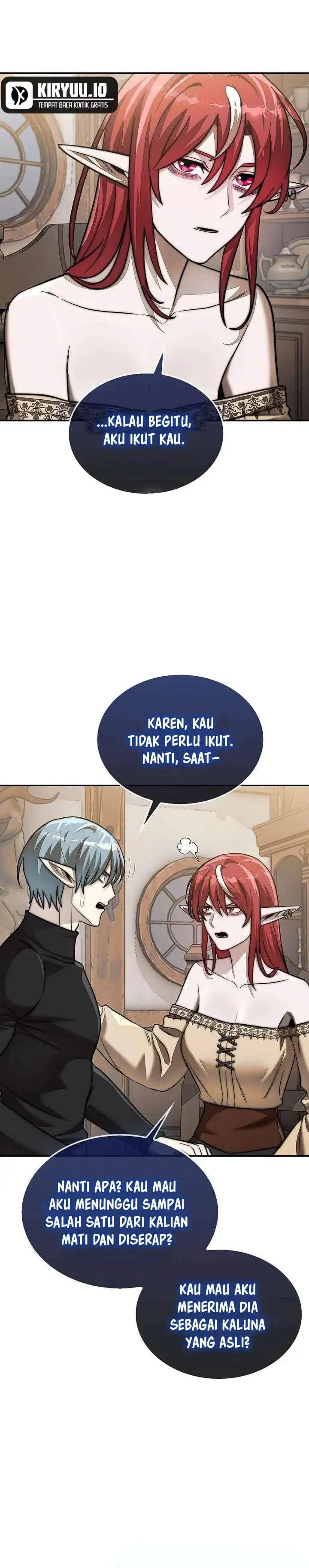 image-komik-the-31st-piece-turns-the-tables-chapter-110-10/34