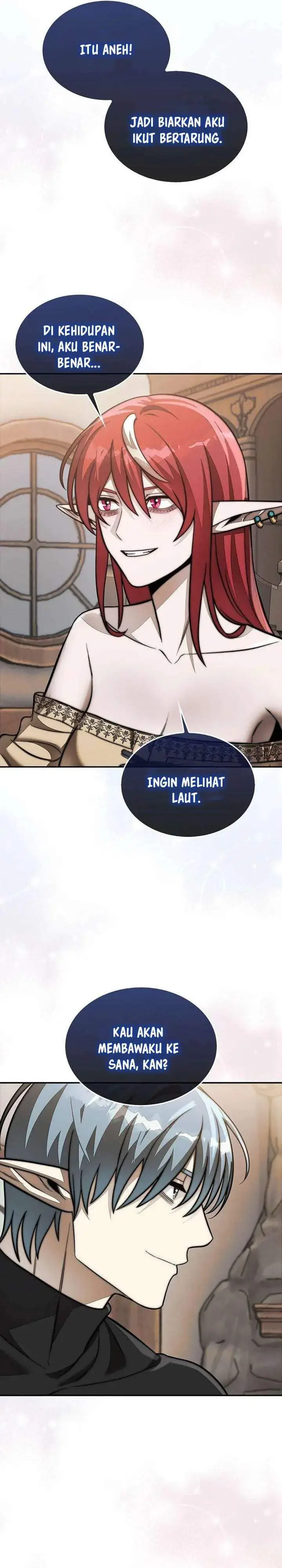 image-komik-the-31st-piece-turns-the-tables-chapter-110-11/34