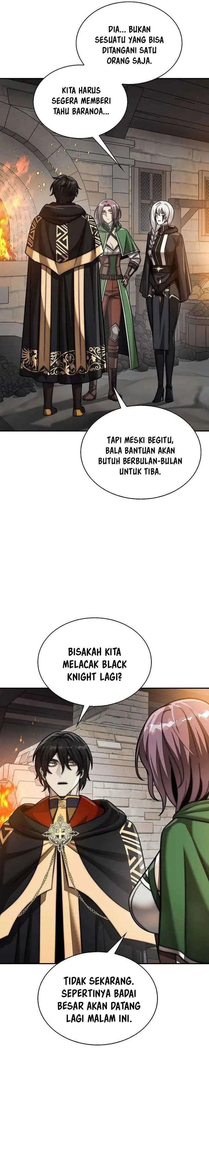 image-komik-the-31st-piece-turns-the-tables-chapter-110-13/34