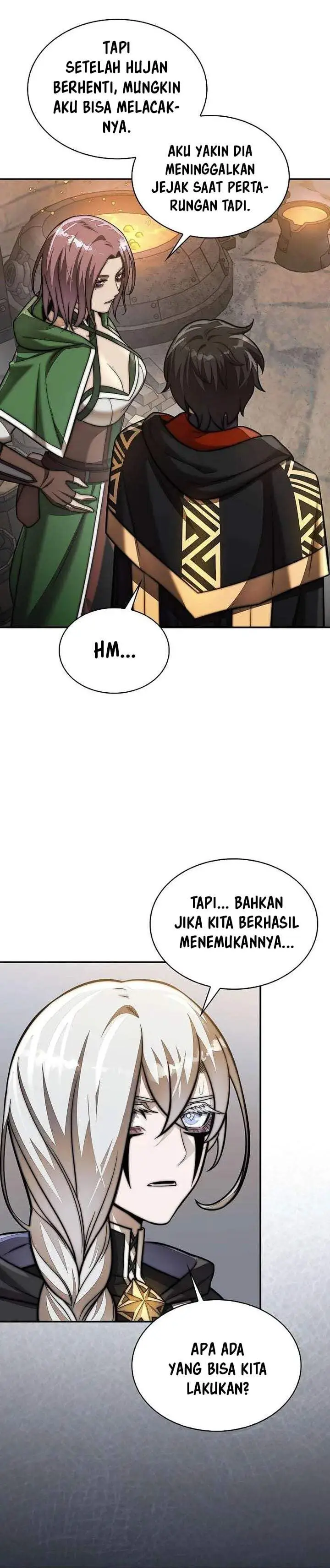 image-komik-the-31st-piece-turns-the-tables-chapter-110-14/34
