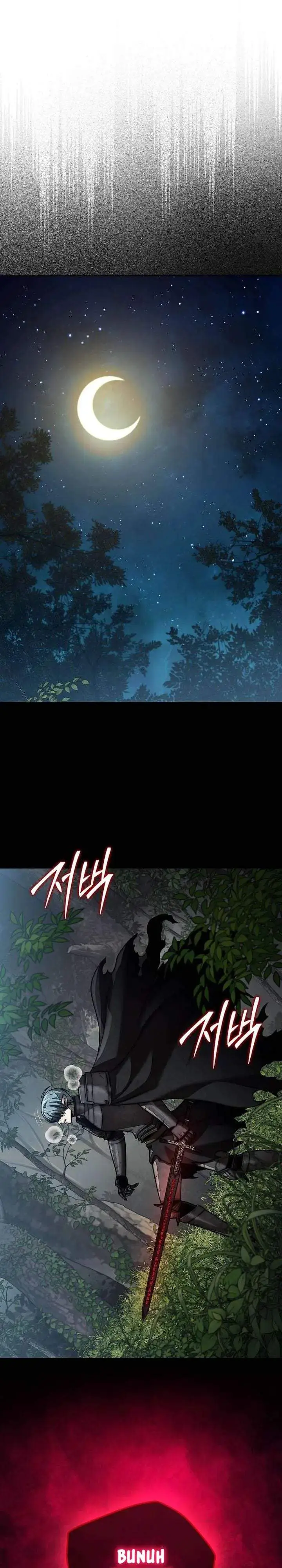 image-komik-the-31st-piece-turns-the-tables-chapter-110-16/34