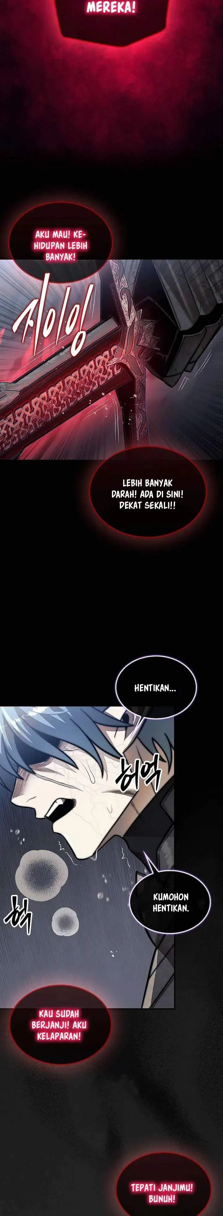 image-komik-the-31st-piece-turns-the-tables-chapter-110-17/34