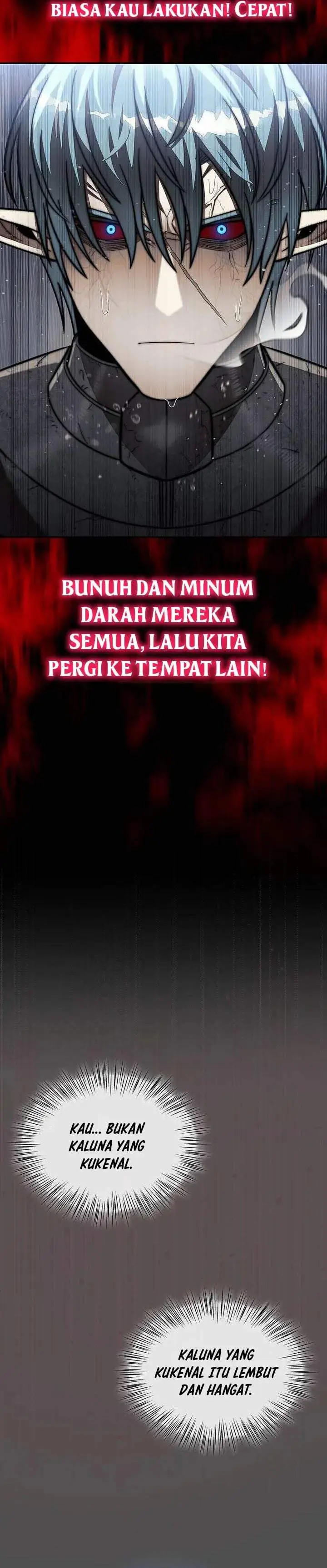 image-komik-the-31st-piece-turns-the-tables-chapter-110-19/34
