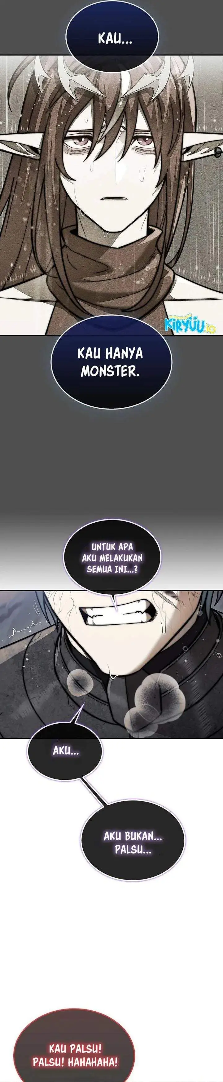 image-komik-the-31st-piece-turns-the-tables-chapter-110-20/34