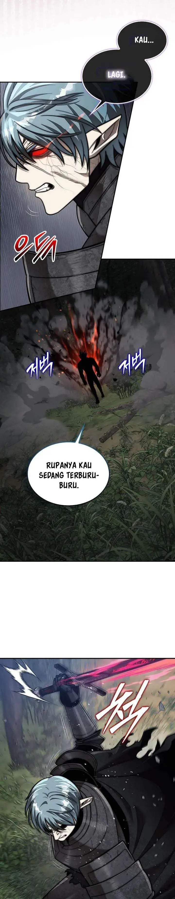 image-komik-the-31st-piece-turns-the-tables-chapter-110-23/34