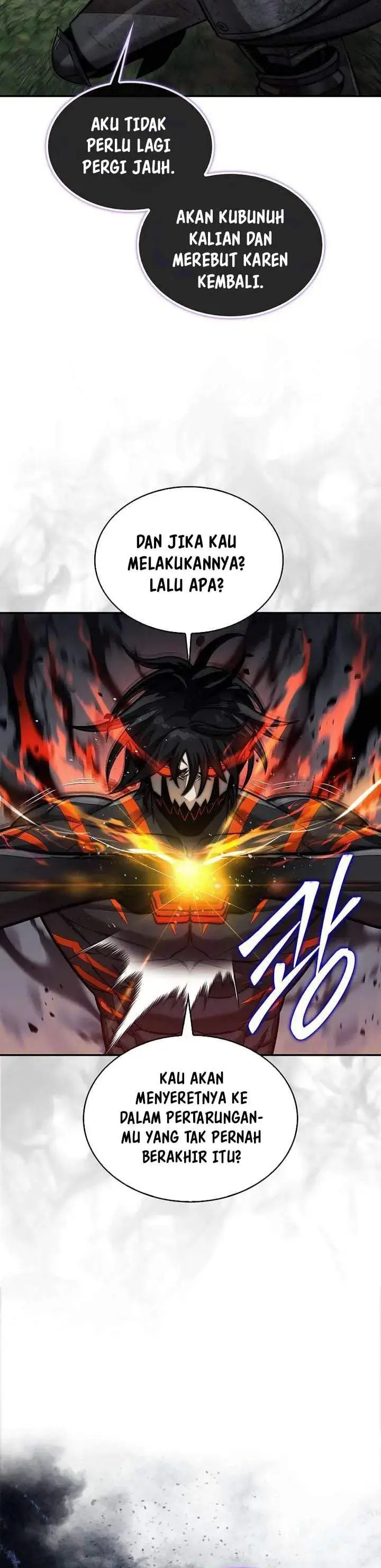 image-komik-the-31st-piece-turns-the-tables-chapter-110-24/34