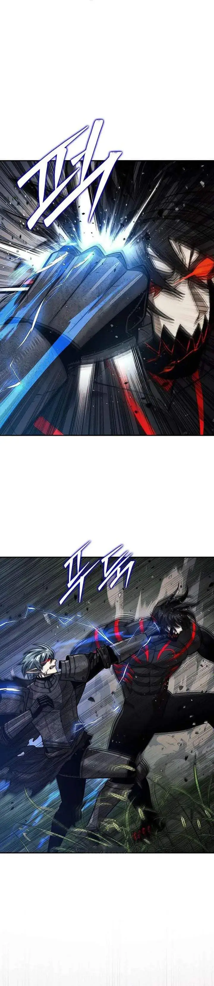 image-komik-the-31st-piece-turns-the-tables-chapter-110-27/34