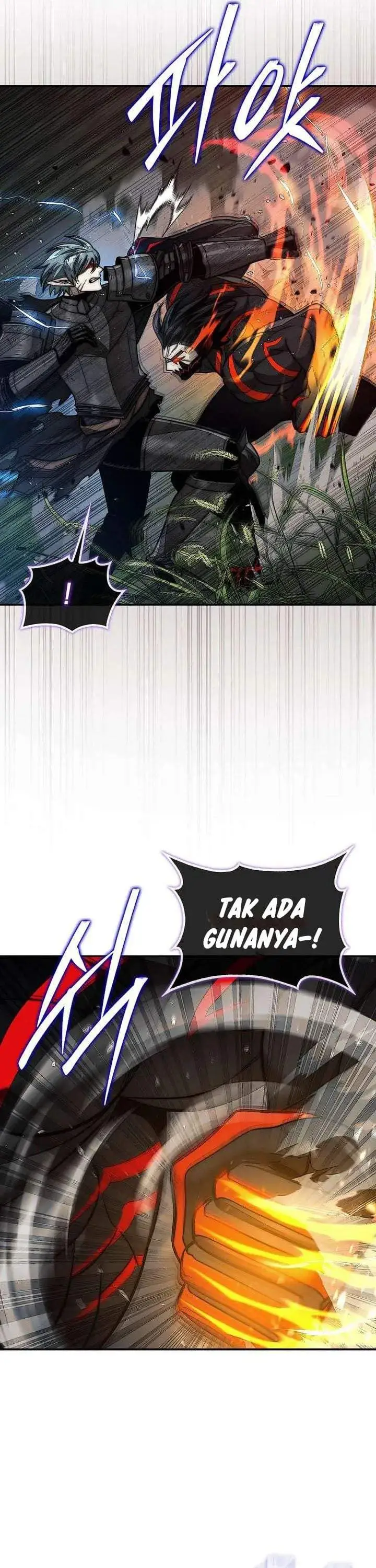 image-komik-the-31st-piece-turns-the-tables-chapter-110-28/34