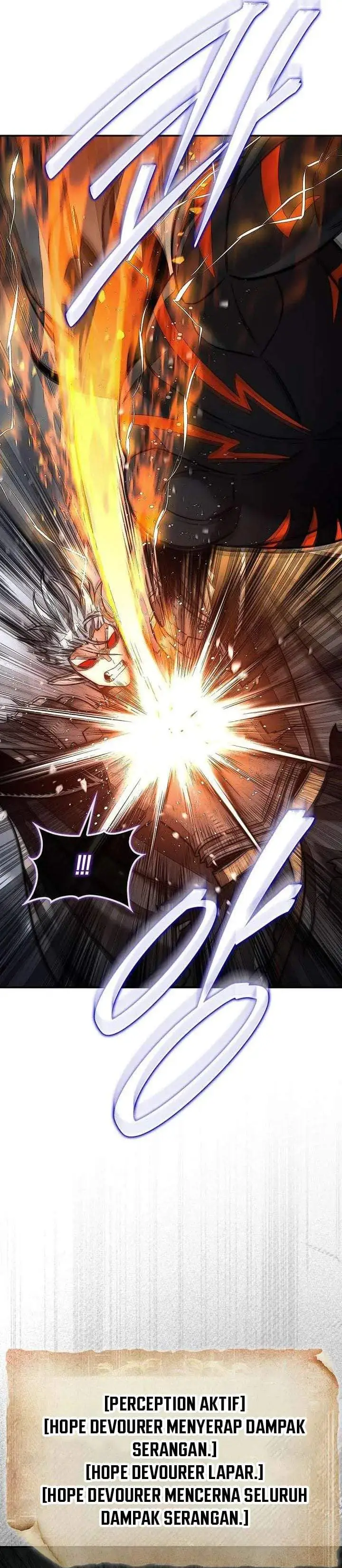 image-komik-the-31st-piece-turns-the-tables-chapter-110-29/34