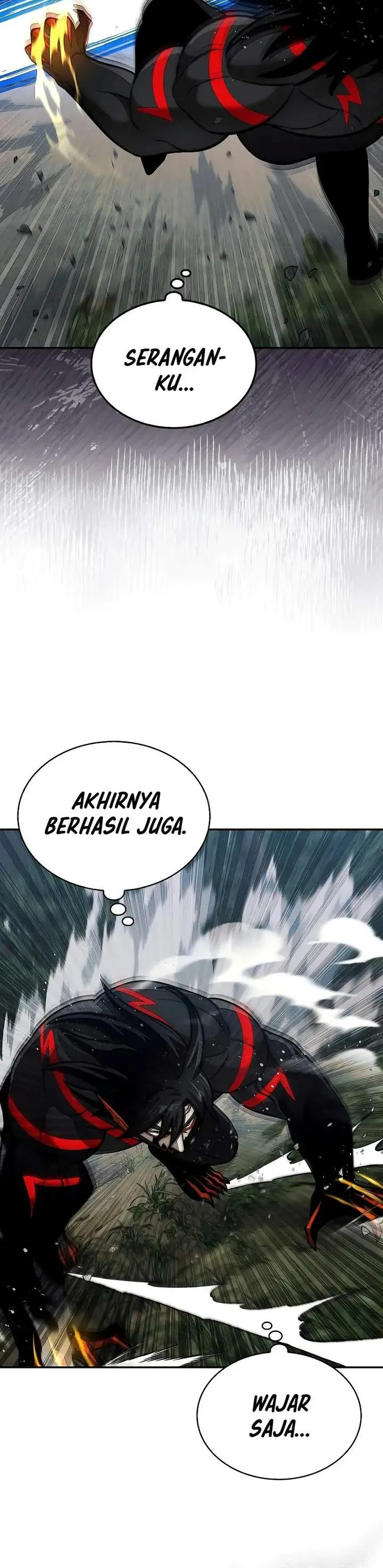 image-komik-the-31st-piece-turns-the-tables-chapter-111-1/21