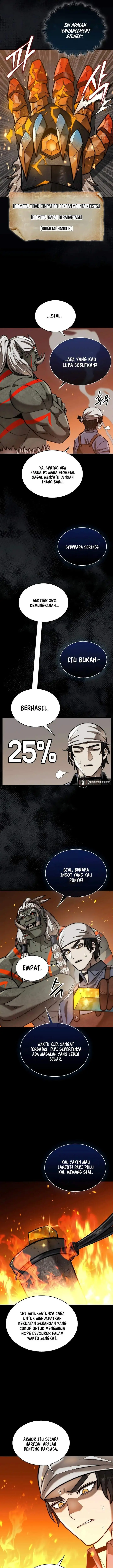 image-komik-the-31st-piece-turns-the-tables-chapter-111-4/21