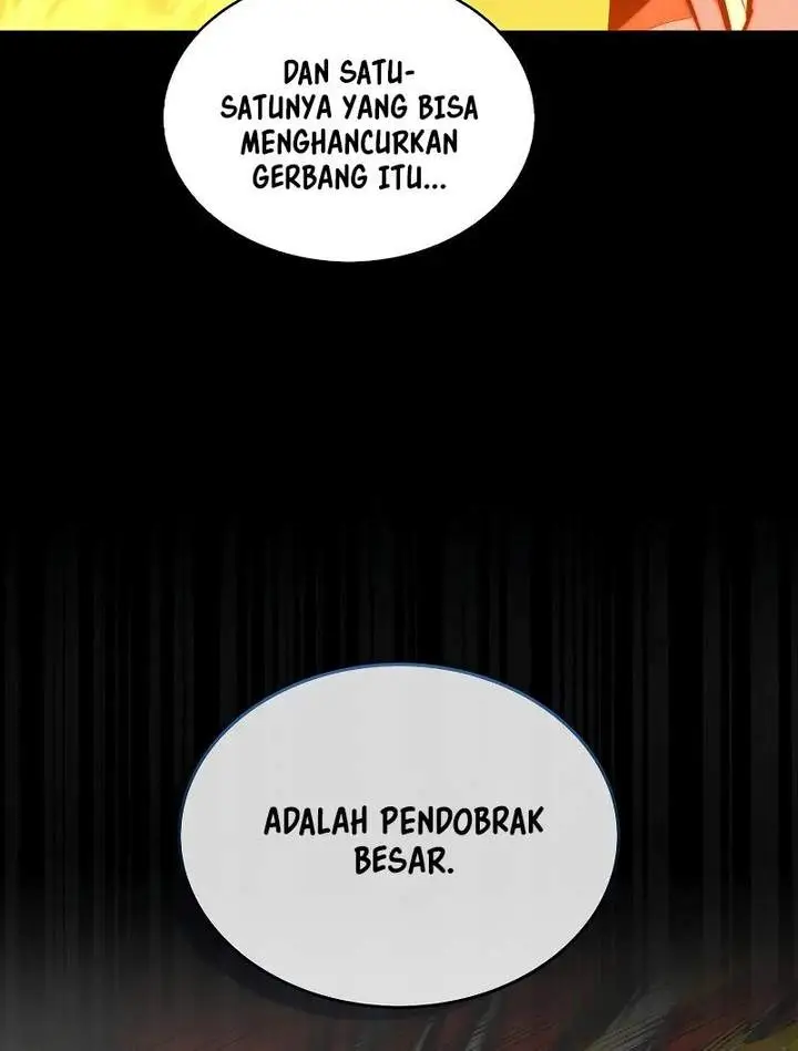 image-komik-the-31st-piece-turns-the-tables-chapter-111-5/21