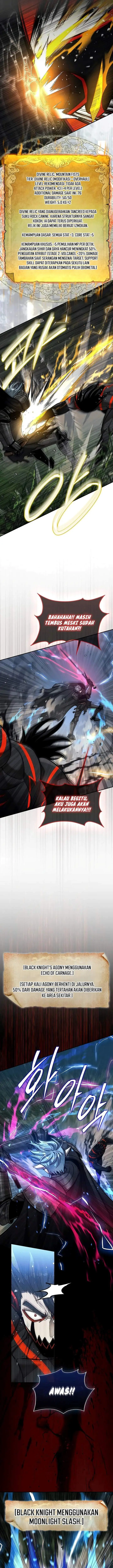 image-komik-the-31st-piece-turns-the-tables-chapter-111-6/21