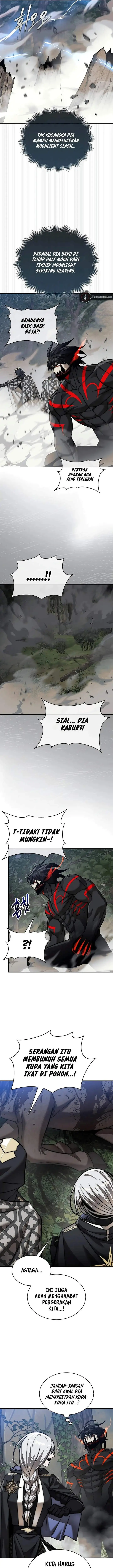 image-komik-the-31st-piece-turns-the-tables-chapter-111-8/21