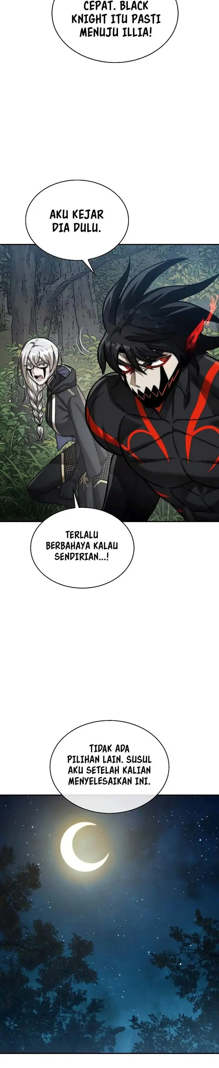 image-komik-the-31st-piece-turns-the-tables-chapter-111-9/21