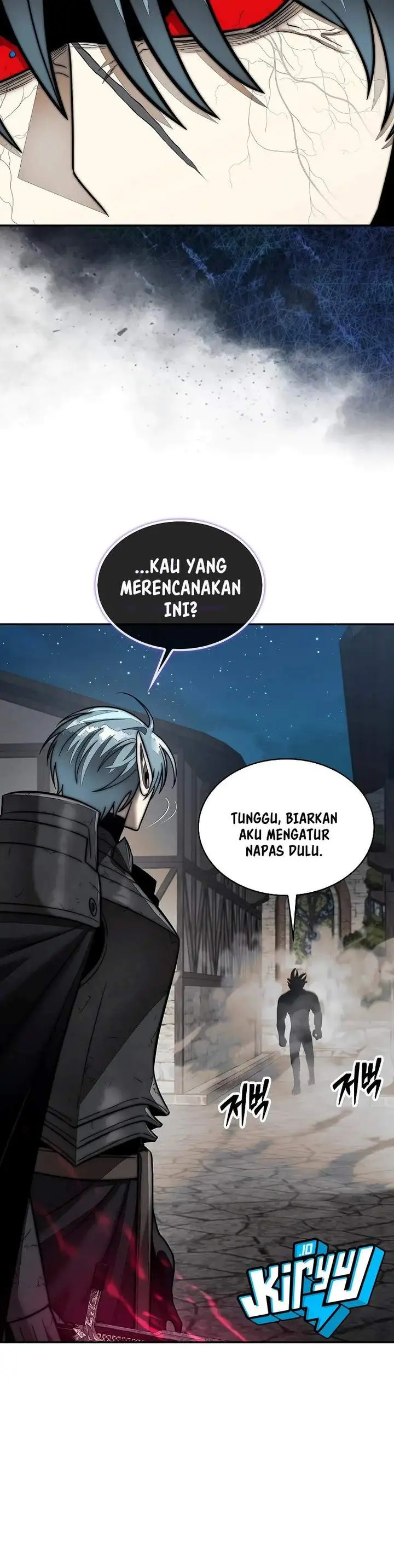image-komik-the-31st-piece-turns-the-tables-chapter-111-11/21