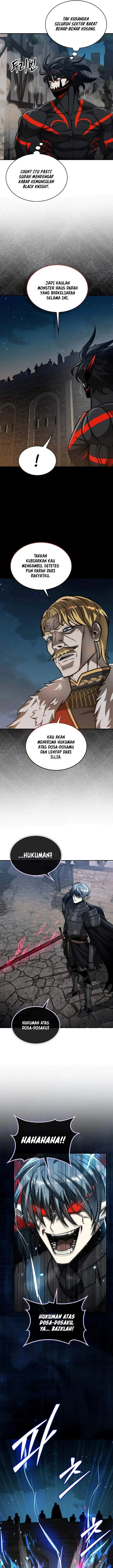image-komik-the-31st-piece-turns-the-tables-chapter-111-12/21