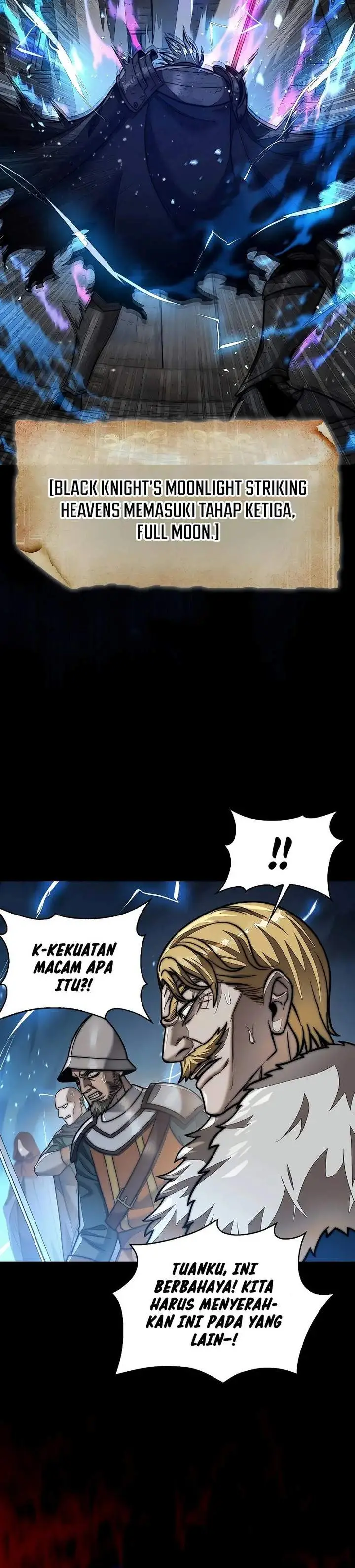 image-komik-the-31st-piece-turns-the-tables-chapter-111-13/21