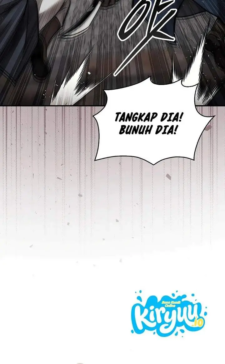 image-komik-the-31st-piece-turns-the-tables-chapter-111-15/21