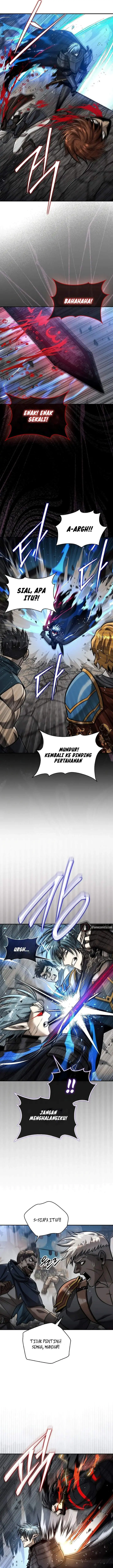 image-komik-the-31st-piece-turns-the-tables-chapter-111-16/21