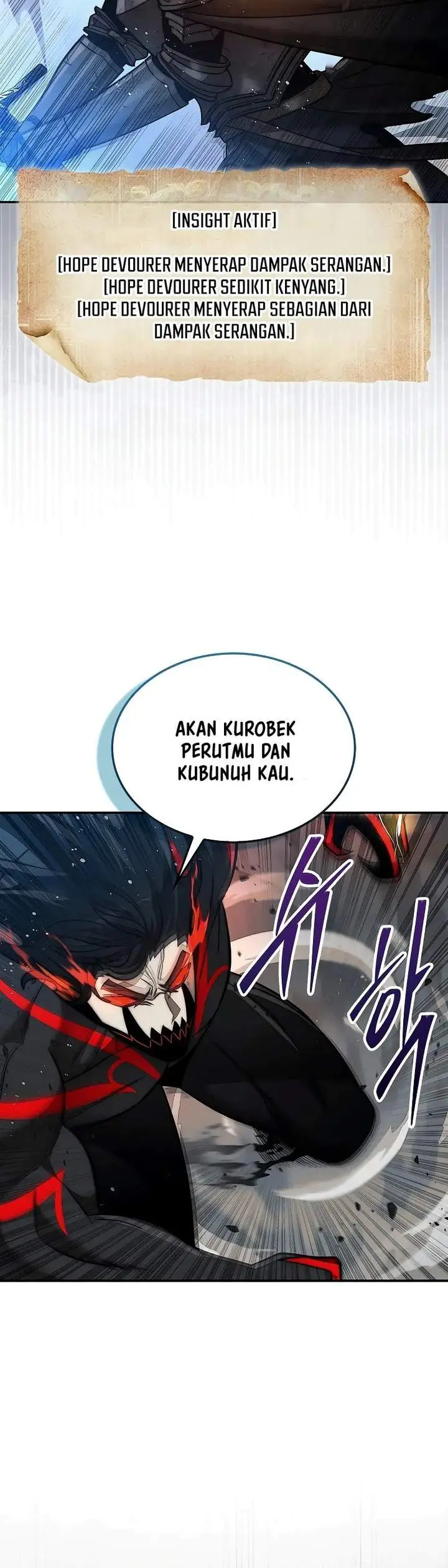 image-komik-the-31st-piece-turns-the-tables-chapter-111-17/21