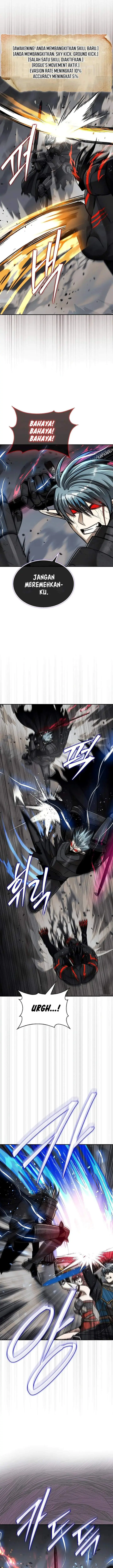image-komik-the-31st-piece-turns-the-tables-chapter-111-18/21