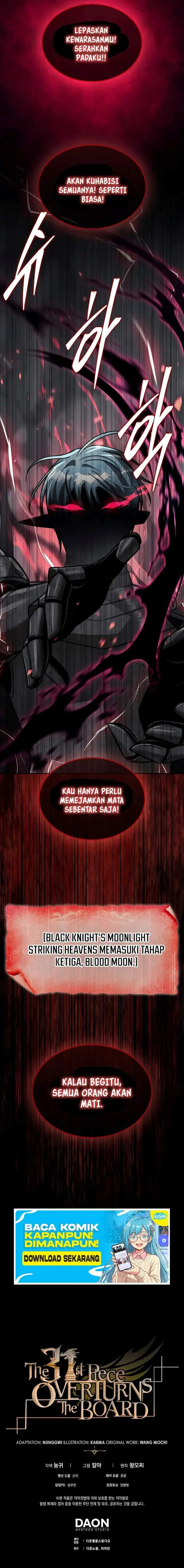 image-komik-the-31st-piece-turns-the-tables-chapter-111-20/21