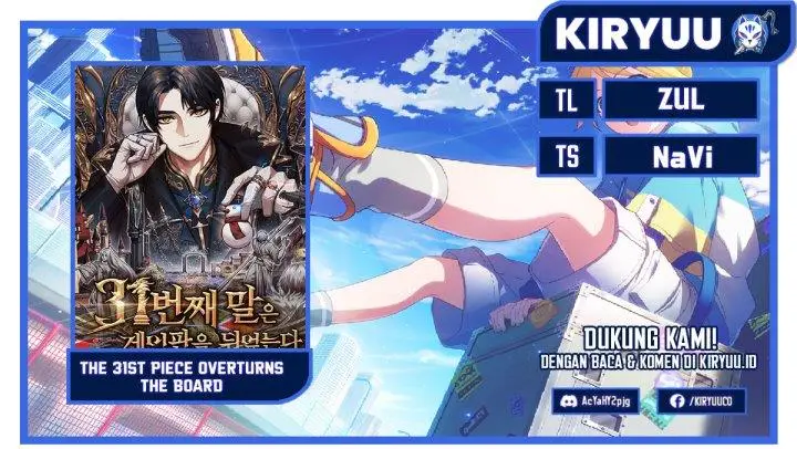 image-komik-the-31st-piece-turns-the-tables-chapter-12-0/22