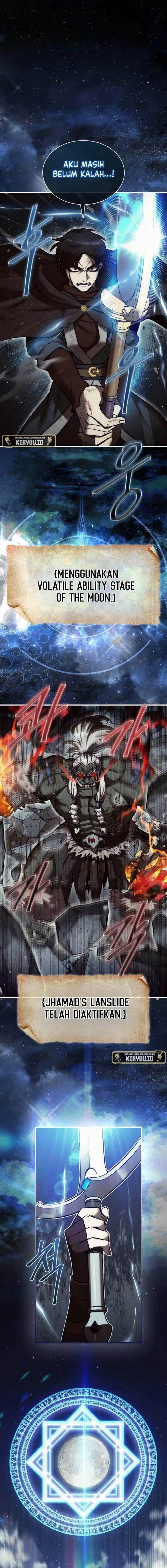 image-komik-the-31st-piece-turns-the-tables-chapter-12-1/22