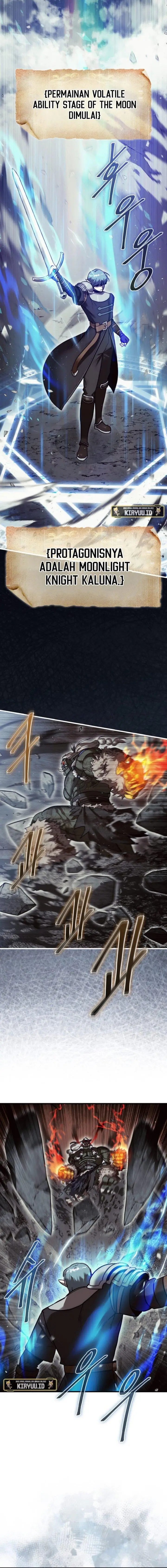 image-komik-the-31st-piece-turns-the-tables-chapter-12-2/22