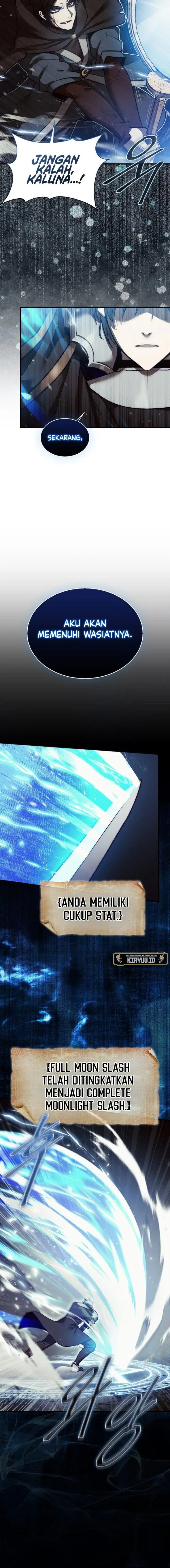 image-komik-the-31st-piece-turns-the-tables-chapter-12-4/22