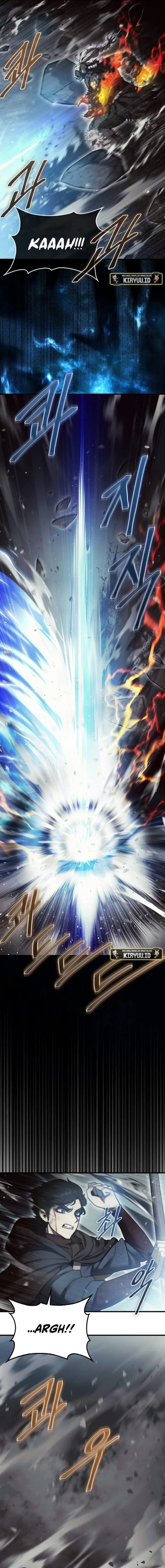 image-komik-the-31st-piece-turns-the-tables-chapter-12-5/22