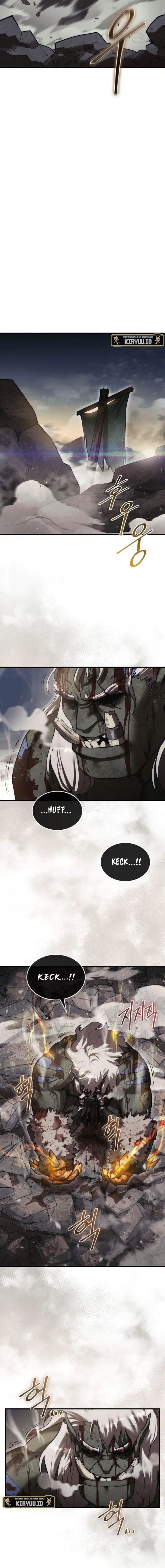 image-komik-the-31st-piece-turns-the-tables-chapter-12-6/22