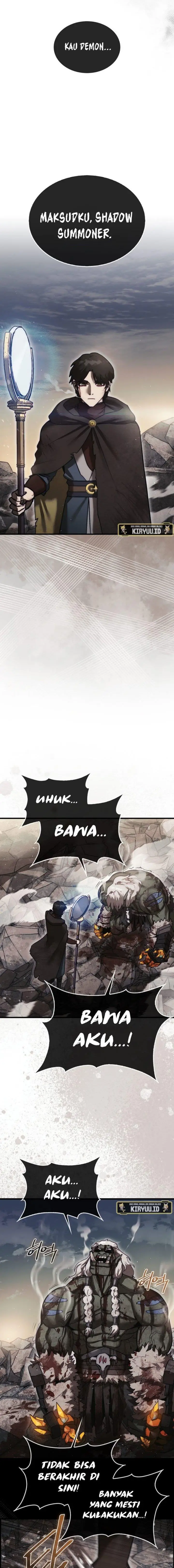 image-komik-the-31st-piece-turns-the-tables-chapter-12-7/22