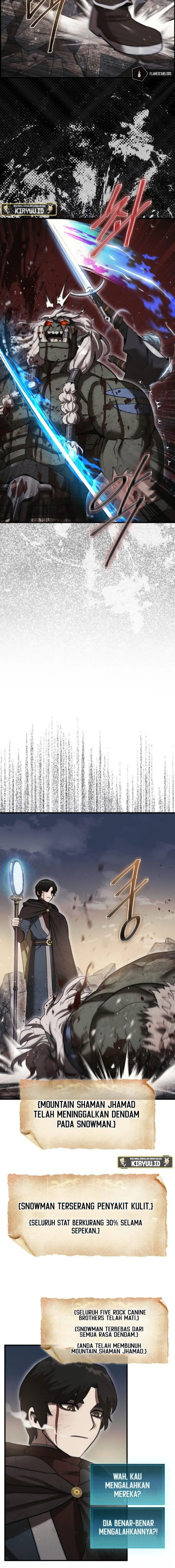 image-komik-the-31st-piece-turns-the-tables-chapter-12-8/22