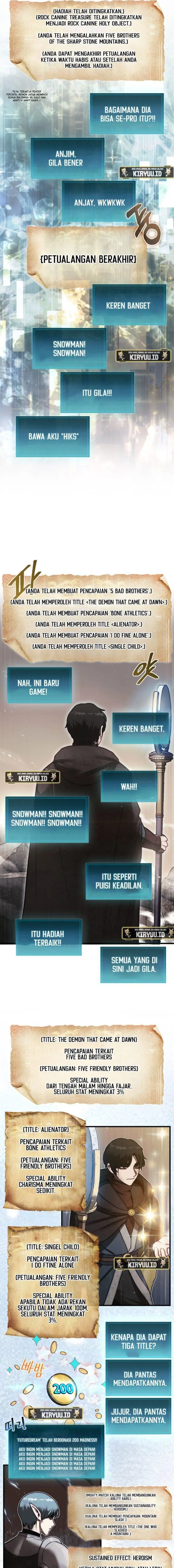 image-komik-the-31st-piece-turns-the-tables-chapter-12-9/22