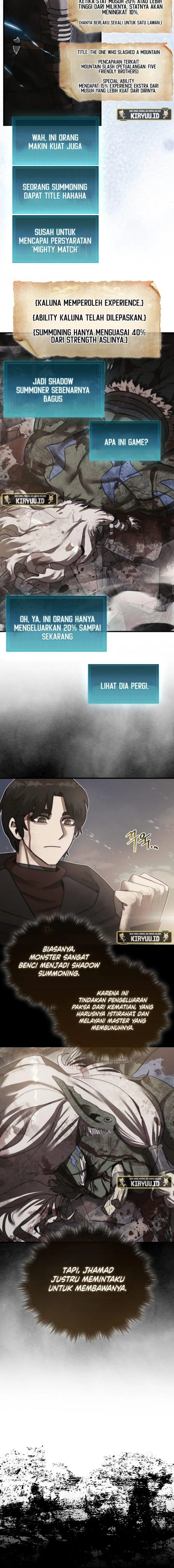 image-komik-the-31st-piece-turns-the-tables-chapter-12-10/22