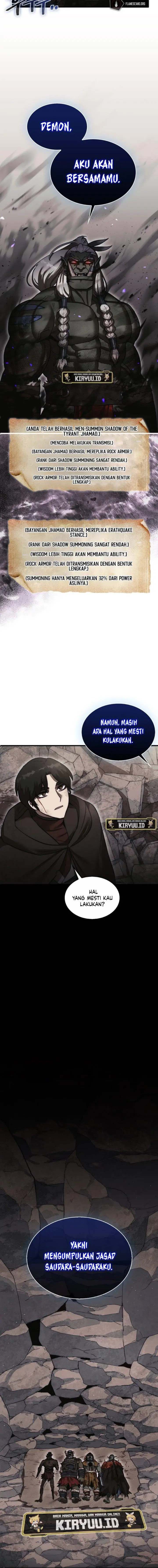 image-komik-the-31st-piece-turns-the-tables-chapter-12-12/22