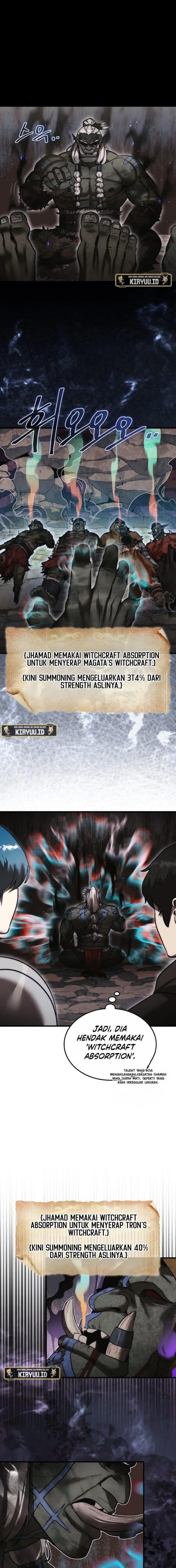 image-komik-the-31st-piece-turns-the-tables-chapter-12-13/22