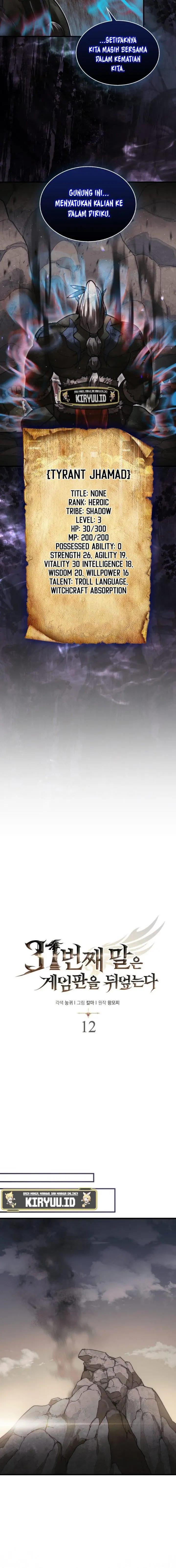 image-komik-the-31st-piece-turns-the-tables-chapter-12-14/22